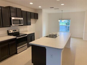 234 Annabelle Way in Davenport, FL - Building Photo - Building Photo