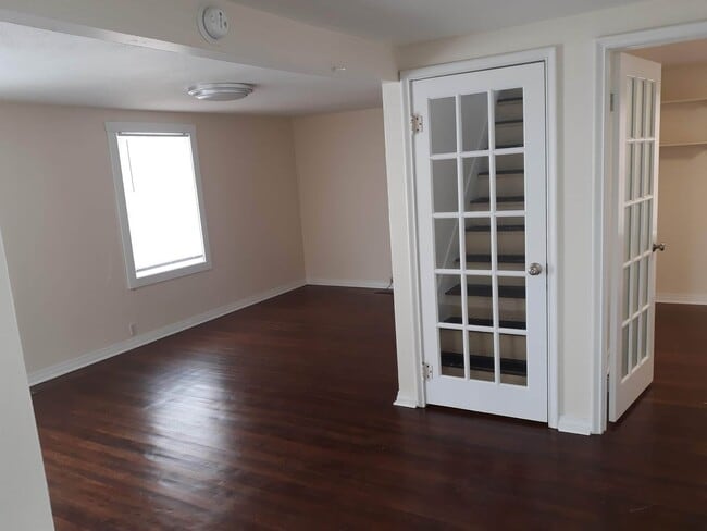 1014 Marston Ave in Ames, IA - Building Photo - Building Photo