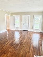 148 Maple St in Jamestown, NY - Building Photo - Building Photo