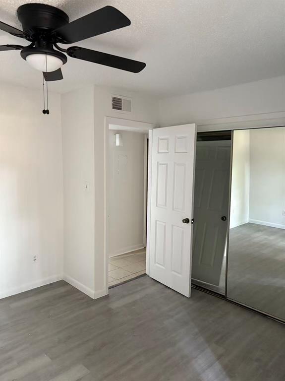 property at 1705 Crossing Pl