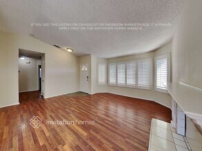 15111 Wavecrest Dr in Lake Elsinore, CA - Building Photo - Building Photo