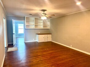 1307 Aldridge St in Commerce, TX - Building Photo - Building Photo