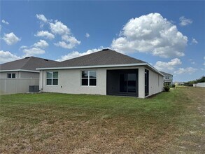 5105 Sultana Cv in Bradenton, FL - Building Photo - Building Photo