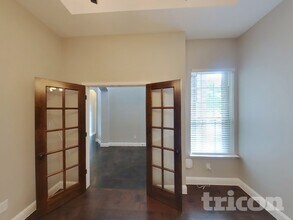 108 Mckinley Dr in Burleson, TX - Building Photo - Building Photo