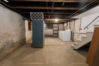 222 Milligan St in Phoenixville, PA - Building Photo - Building Photo