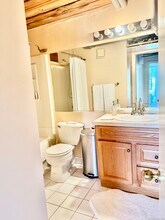 68 Thermos Ave in Norwich, CT - Building Photo - Building Photo