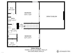 3420 Briaroaks Dr in Garland, TX - Building Photo - Building Photo