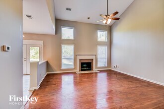 753 Forest Lakes Dr, Unit 273-1104 in Sterrett, AL - Building Photo - Building Photo