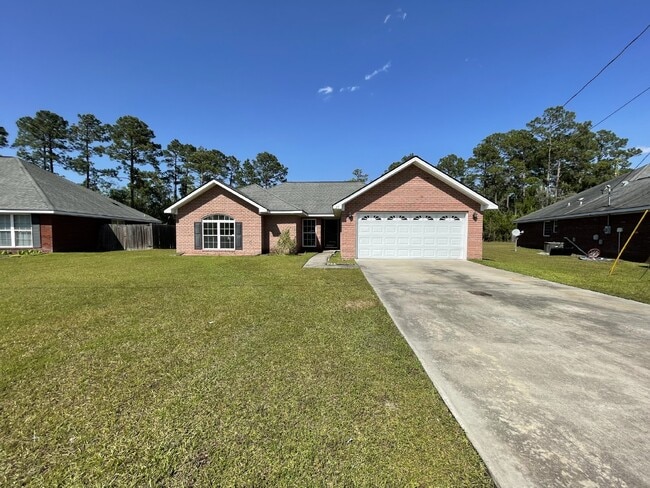 property at 23 Idus Ln