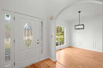 3537 Castle View Ct in Suwanee, GA - Building Photo - Building Photo