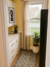 90 Boylston St, Unit NA in Watertown, MA - Building Photo - Building Photo