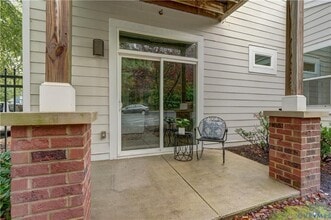 1020 Porter St in Richmond, VA - Building Photo - Building Photo