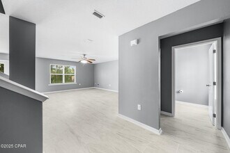 7119 Riverbrooke St in Panama City, FL - Building Photo - Building Photo