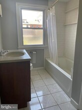 224 Sycamore Rd in West Reading, PA - Building Photo - Building Photo