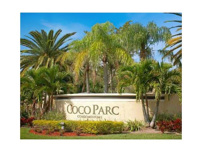 941 Lyons Rd in Coconut Creek, FL - Building Photo - Building Photo