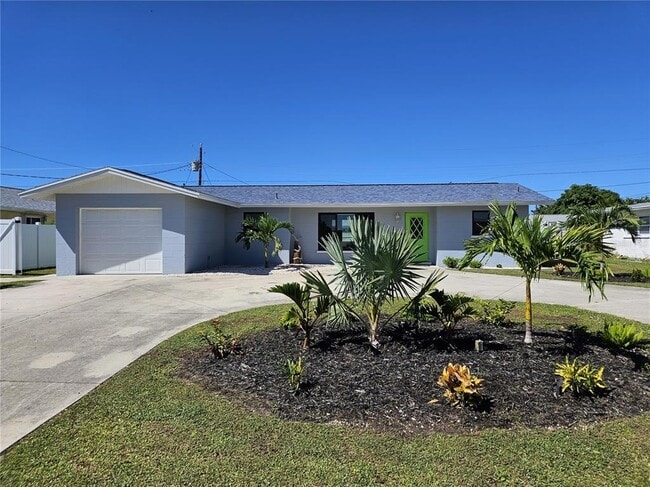 1500 Glendale Rd