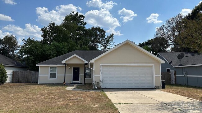 16372 Ryan Guinn Way in Conroe, TX - Building Photo - Building Photo