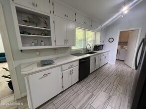 518 Rose Ave in Wilmington, NC - Building Photo - Building Photo