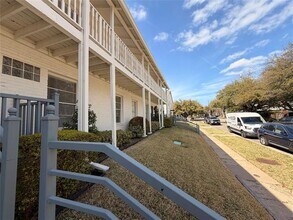 4101 Douglas Ave in Dallas, TX - Building Photo - Building Photo