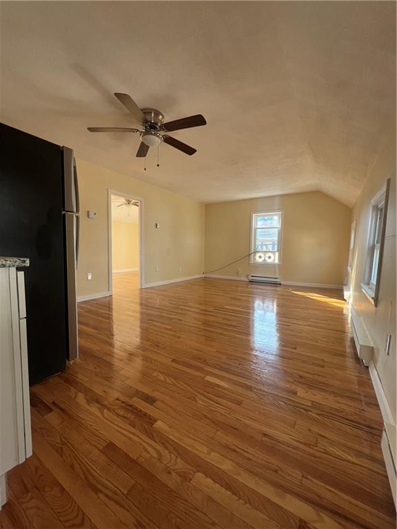139 Columbia Ave-Unit -2 in Pawtucket, RI - Building Photo - Building Photo