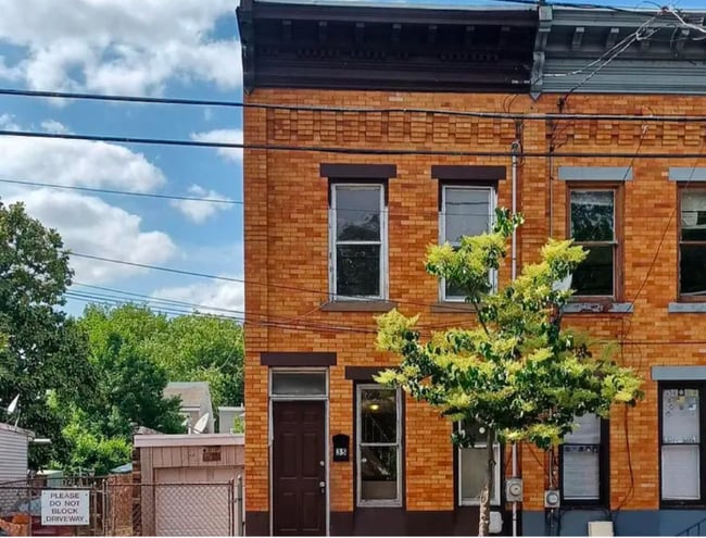 property at 35 Mechanics Ave