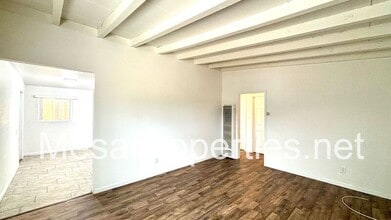 13249 Osage Rd in Apple Valley, CA - Building Photo - Building Photo