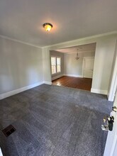 1727 Pennington Pl SE in Atlanta, GA - Foto de edificio - Building Photo