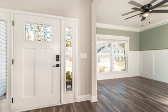 1016 Swan Ct in North Augusta, SC - Building Photo - Building Photo