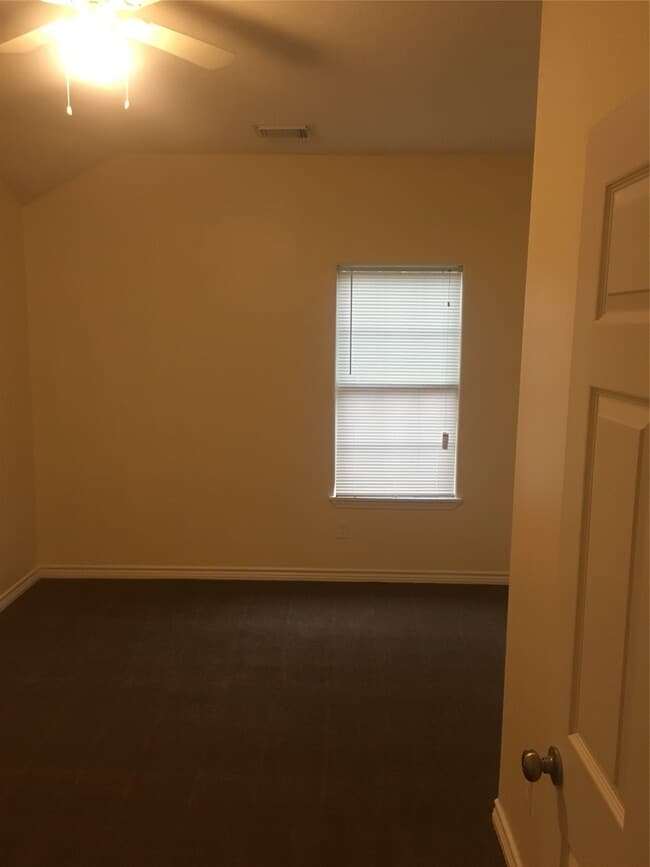 property at 10642 Logger Pines Trail