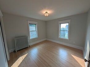 730 N 16th Ave E in Duluth, MN - Building Photo - Building Photo