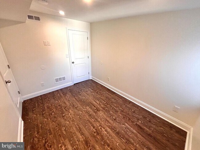 property at 1220 S 13th St