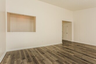 2564 Snake Ct in Ellenwood, GA - Building Photo - Building Photo