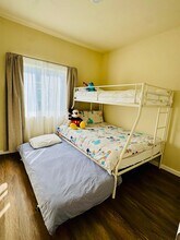 314 N 6th St in Haines City, FL - Building Photo - Building Photo