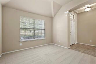 5121 Blackwood Dr in McKinney, TX - Building Photo - Building Photo