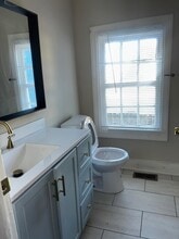 1428 2nd St in Macon, GA - Building Photo - Building Photo