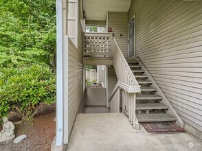 4200 Smithers Ave S in Renton, WA - Building Photo - Building Photo