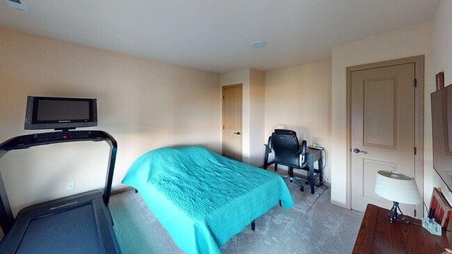 169 Wildhorse in Gypsum, CO - Building Photo - Building Photo