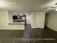 5065 Peach Dr photo'