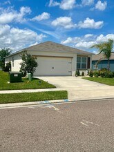 514 Armoyan Wy in New Smyrna Beach, FL - Building Photo - Building Photo