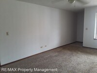 618 S Johnson St photo'