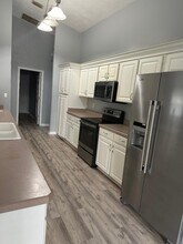 6 Volunteer Ln in Ormond Beach, FL - Building Photo - Building Photo