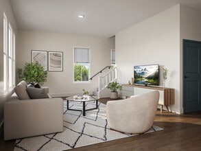 Millwright in Titusville, FL - Foto de edificio - Building Photo