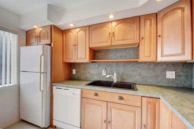 property at 4838 Esedra Ct