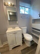 2609 Avalon Rd in Columbus, GA - Building Photo