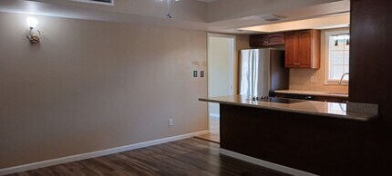 1310 E Minton Dr in Tempe, AZ - Building Photo - Building Photo