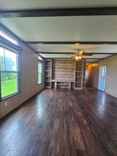 29502 FM 1736 in Hempstead, TX - Building Photo - Building Photo