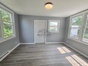 337 Winans Ave in Hillside, NJ - Building Photo - Building Photo