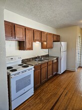 1008 Muncie in Muncie, IN - Building Photo - Building Photo