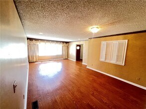 1402 Westwood Ave in Springdale, AR - Building Photo - Building Photo