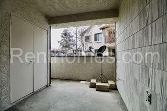 8510 Summerdale Rd in San Diego, CA - Building Photo - Building Photo